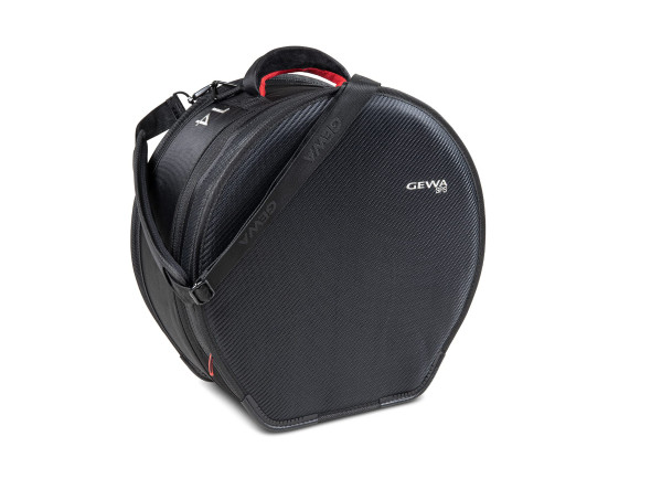 Gewa SPS Snare Bag 14 Gewa SPS Snare Bag 14